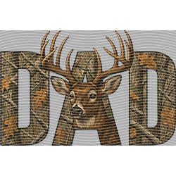 Animal Integration-DW 2718